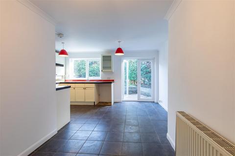 10 Cross Street, Scone, Perth, PH2 6LR