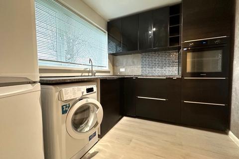 2 bedroom ground floor flat for sale, Redesdale Road, Chester Le Street, DH2