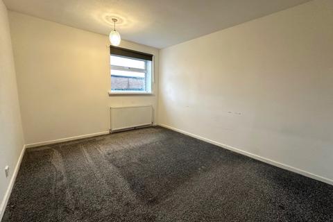 2 bedroom ground floor flat for sale, Redesdale Road, Chester Le Street, DH2