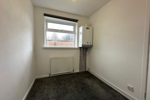 2 bedroom ground floor flat for sale, Redesdale Road, Chester Le Street, DH2