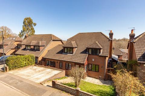 6 bedroom detached house for sale, Grace Road, Crawley RH11