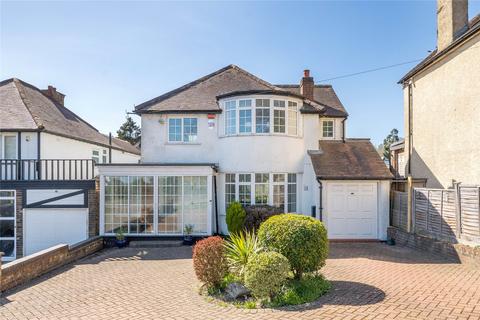 undefined, Barnet Gate Lane, Arkley, EN5