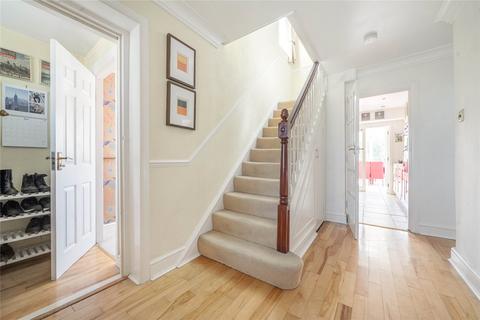 undefined, Barnet Gate Lane, Arkley, EN5