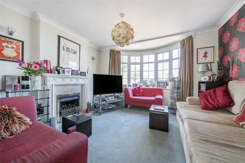undefined, Barnet Gate Lane, Arkley, EN5