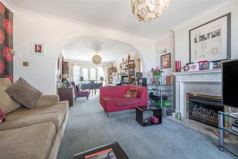 undefined, Barnet Gate Lane, Arkley, EN5