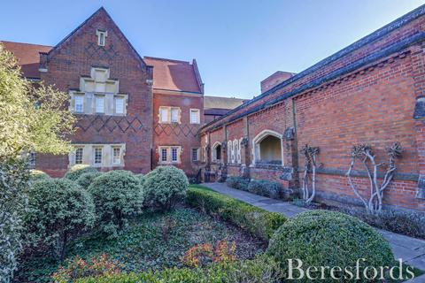 1 bedroom apartment for sale, The Galleries, Warley, CM14
