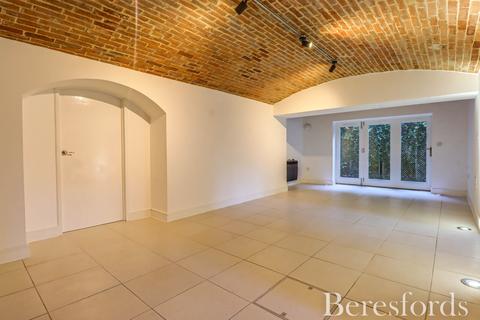 1 bedroom apartment for sale, The Galleries, Warley, CM14