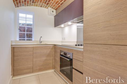 1 bedroom apartment for sale, The Galleries, Warley, CM14