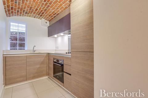 1 bedroom apartment for sale, The Galleries, Warley, CM14