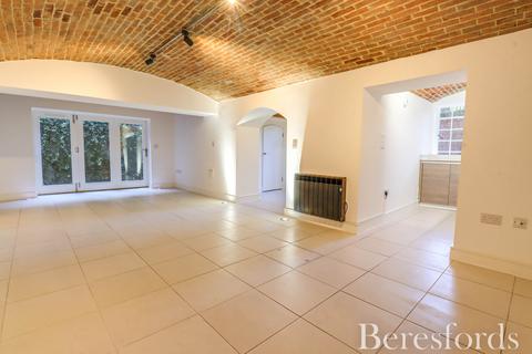 1 bedroom apartment for sale, The Galleries, Warley, CM14