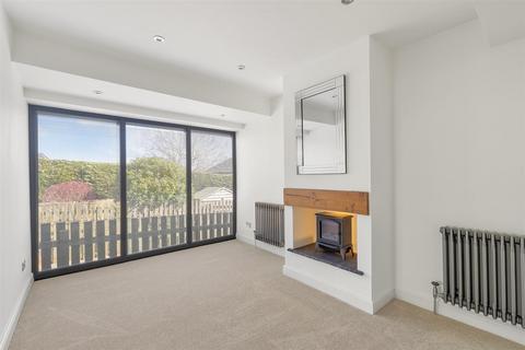 3 bedroom detached house for sale, High Bank Close, Ilkley LS29