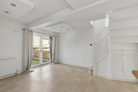 3 bedroom detached house for sale, High Bank Close, Ilkley LS29