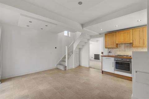 undefined, High Bank Close, Ilkley LS29