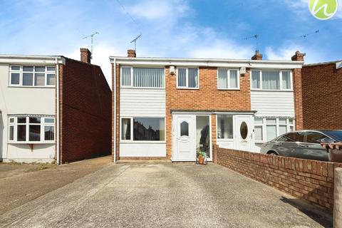 143 Branksome Avenue, Stanford-le-hope, SS17 8BY