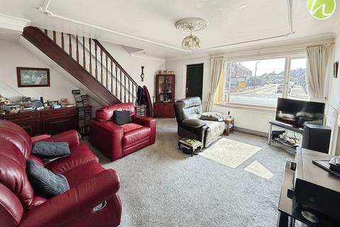 143 Branksome Avenue, Stanford-le-hope, SS17 8BY