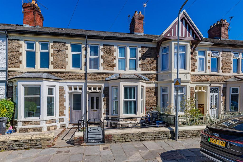 Moorland Road 81-18.jpg