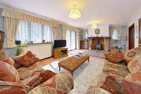 undefined, Radfall Ride, Chestfield, Whitstable, CT5 3EW