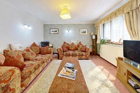 undefined, Radfall Ride, Chestfield, Whitstable, CT5 3EW