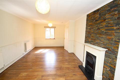 4 bedroom semi-detached house to rent, Faringdon Avenue, Bromley