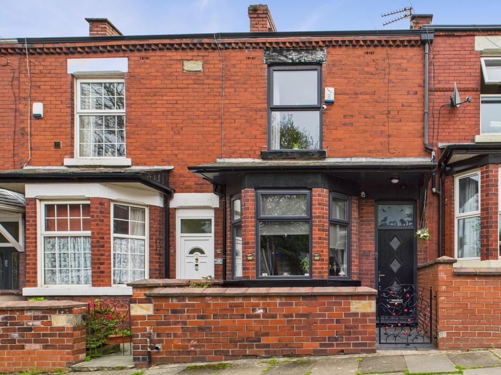 Cam03729 g0 pr0019 still001 (1)