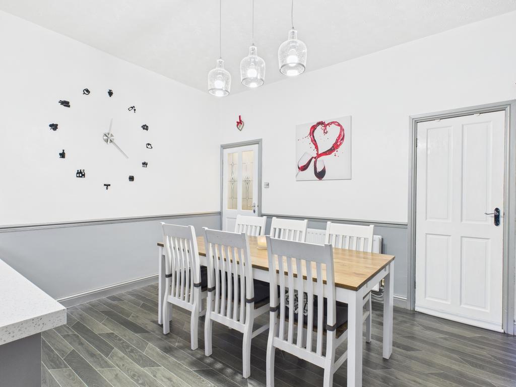 Cam03729 g0 pr0174 still001