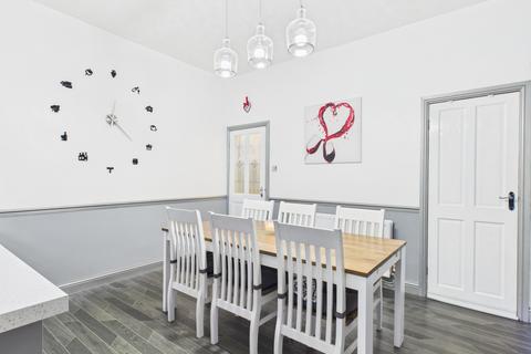 undefined, Vincent Street, Hyde, SK14 5QX