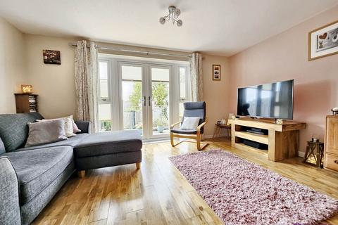 140 Unity Park, Plymouth, PL3 6PN