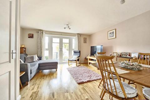 140 Unity Park, Plymouth, PL3 6PN
