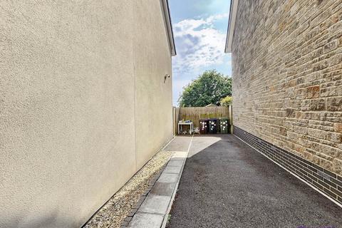 140 Unity Park, Plymouth, PL3 6PN