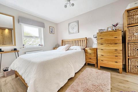 140 Unity Park, Plymouth, PL3 6PN