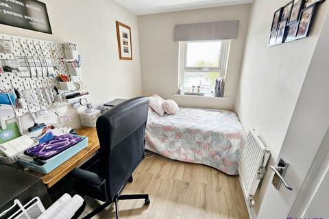140 Unity Park, Plymouth, PL3 6PN