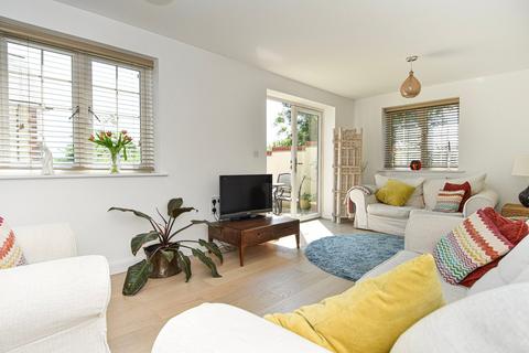 3 bedroom detached house for sale, Longfield Drive, Wedmore, BS28