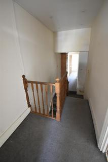 96 Brookmill Road, London, SE8 4JJ