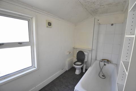 96 Brookmill Road, London, SE8 4JJ
