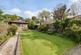 Picture No. 05