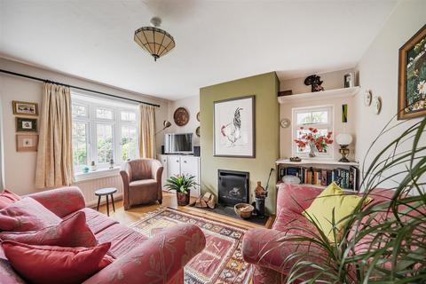 3 bedroom cottage for sale, Lower Woodford, Salisbury SP4