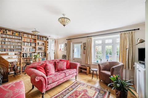 3 bedroom cottage for sale, Lower Woodford, Salisbury SP4