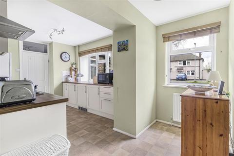 2 bedroom semi-detached house for sale, Walpole Road, Cambridge CB1