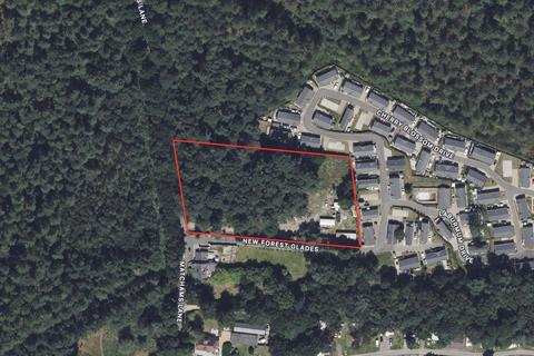 undefined, 81 Matchams Lane, Christchurch