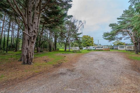 undefined, 81 Matchams Lane, Christchurch