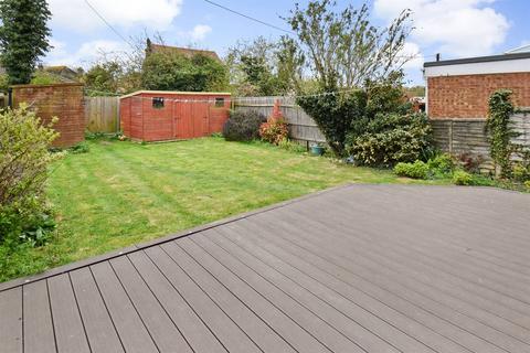 undefined, Bridewell Park, Tankerton, Whitstable