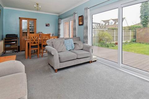 undefined, Bridewell Park, Tankerton, Whitstable