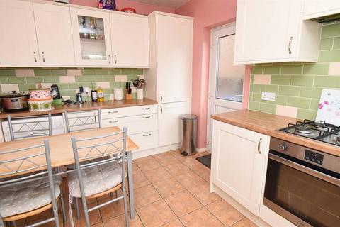 2 Bridewell Park, Whitstable, CT5 1TP