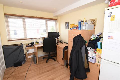 2 Bridewell Park, Whitstable, CT5 1TP