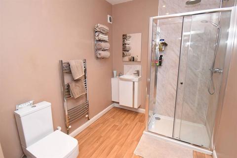 2 Bridewell Park, Whitstable, CT5 1TP