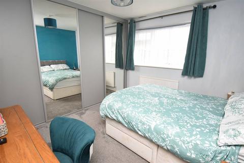 2 Bridewell Park, Whitstable, CT5 1TP