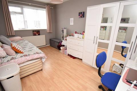 2 Bridewell Park, Whitstable, CT5 1TP