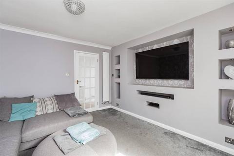4 bedroom detached bungalow for sale, Millstrood Road, Whitstable