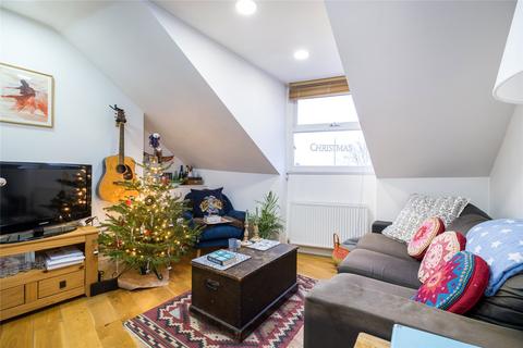 1 bedroom apartment for sale, Eardley Road, London SW16