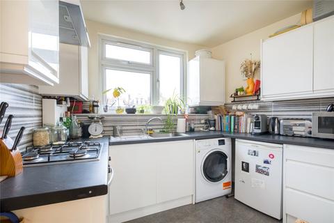 1 bedroom apartment for sale, Eardley Road, London SW16